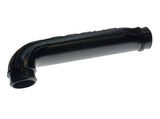 JCB Rohr 320/05533 – Bild 2