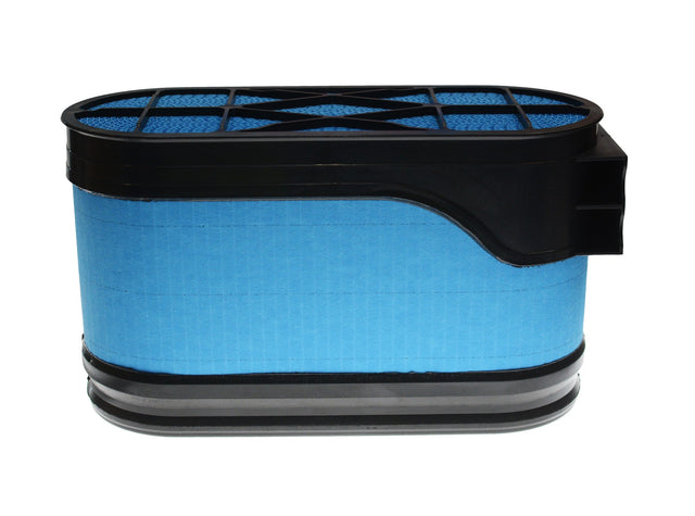 JCB Filter 320/05763