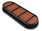 JCB Filter 320/05764 – Bild 2
