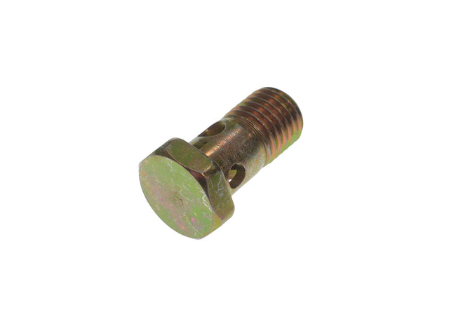 JCB Schraube 320/06039