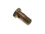 JCB Schraube 320/06039 – Bild 2