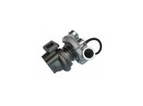 JCB Turbolader 320/06160 für 4CX, 3CX – Bild 2