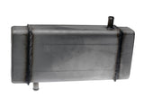 JCB Kühler 320/06165 – Bild 3