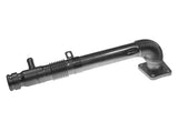 JCB Rohr 320/06166 – Bild 3