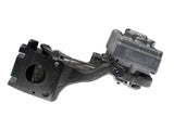 JCB Ventil 320/06168 – Bild 3