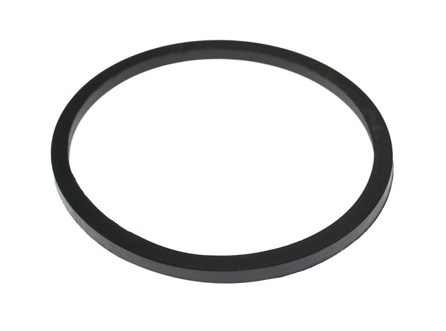 JCB Pumpe 320/06519