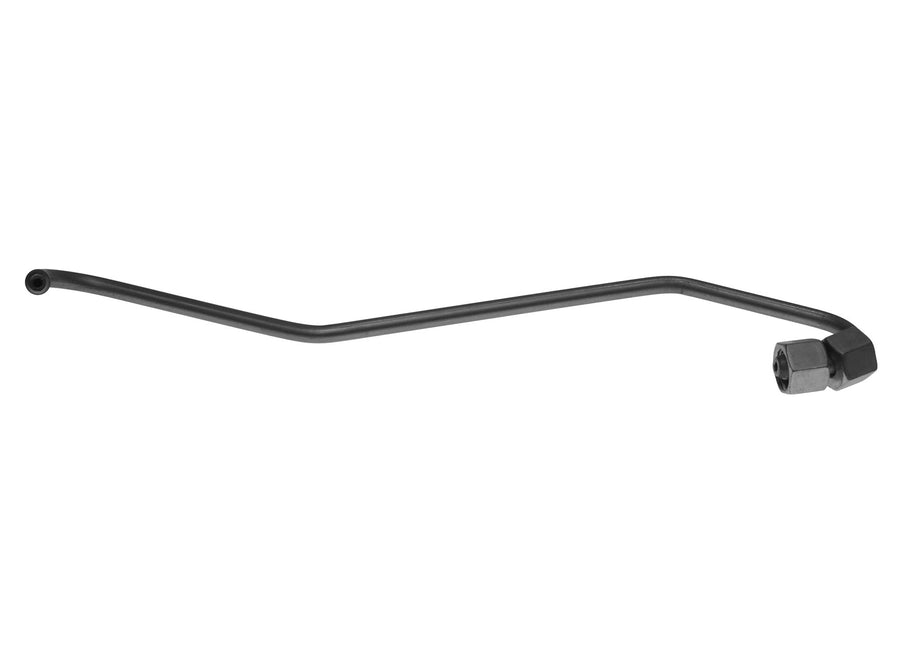 JCB Rohr 320/06901