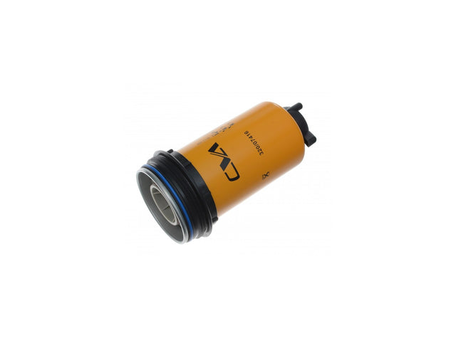 JCB Kraftstofffilter 320/07416 für JS210, JS200