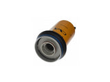 JCB Kraftstofffilter 320/07416 für JS210, JS200 – Bild 2