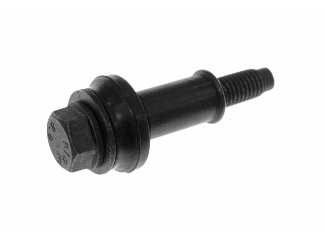JCB Ventil 320/07640