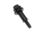 JCB Ventil 320/07640 – Bild 2