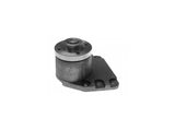 JCB Lüfter 320/08550 – Bild 2