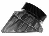 JCB Riemen 320/08623 für 3CX, 4CX – Bild 2
