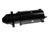 JCB Anlasser 320/09022 für 5CX, 2CX – Bild 2