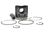 JCB Kolben 320/09236 – Bild 2
