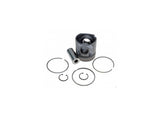 JCB Kolben 320/09239 – Bild 2