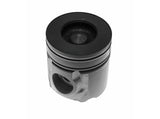 JCB Kolben 320/09241 – Bild 2