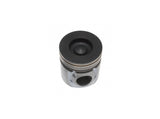 JCB Kolben 320/09249 – Bild 2