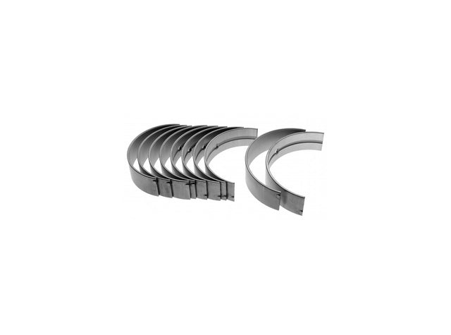JCB Lager 320/09336