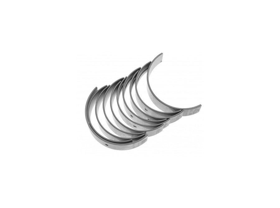 JCB Lager 320/09337