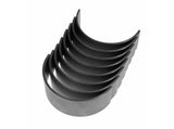 JCB Lager 320/09340 – Bild 2