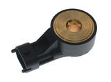 JCB Sensor 320/09514