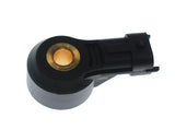 JCB Sensor 320/09514 – Bild 2