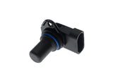 JCB Sensor 320/09524