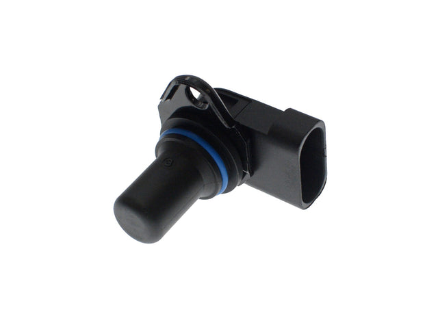 JCB Sensor 320/09524