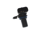 JCB Sensor 320/09524 – Bild 2