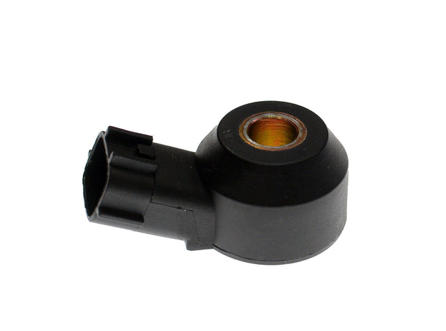 JCB Sensor 320/09649 für 3CX, 4CX