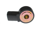 JCB Sensor 320/09649 für 3CX, 4CX – Bild 4