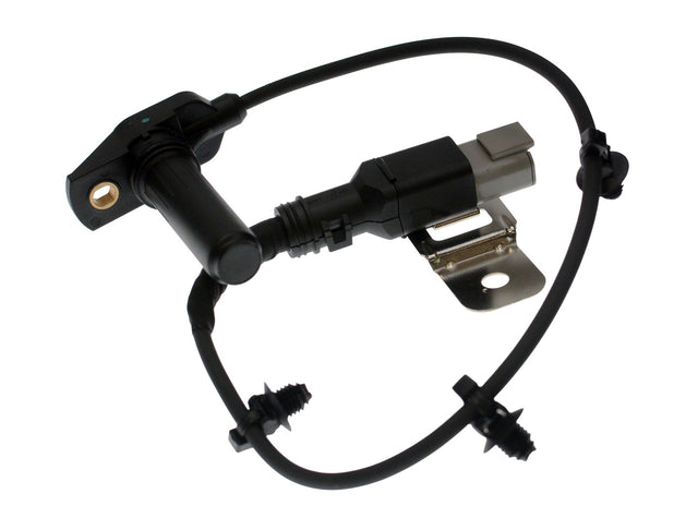 JCB Sensor 320/09650