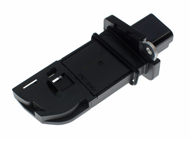JCB Sensor 320/09687