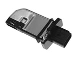 JCB Sensor 320/09687 – Bild 2