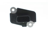 JCB Sensor 320/09687 – Bild 4