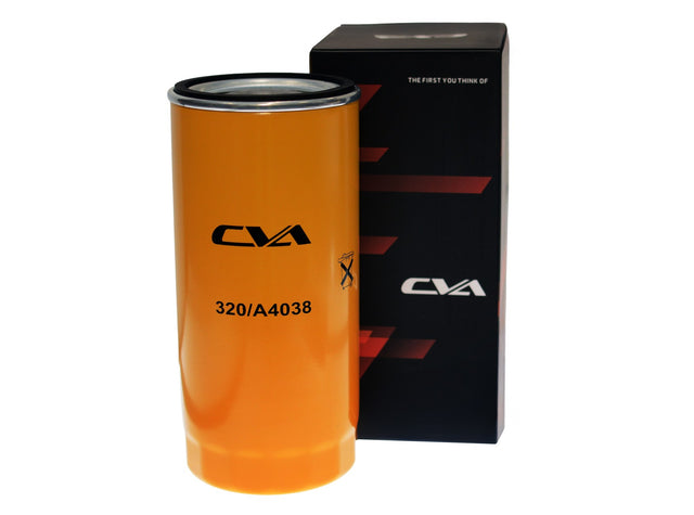 JCB Filter 320/A4038 für JS360, JS330