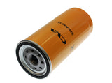 JCB Filter 320/A4038 für JS360, JS330 – Bild 2