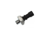 JCB Sensor 320/A4470