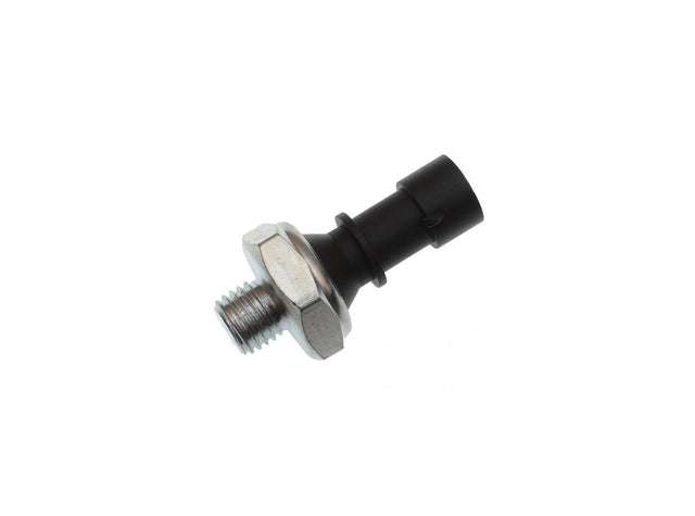 JCB Sensor 320/A4470