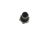 JCB Sensor 320/A4470 – Bild 2
