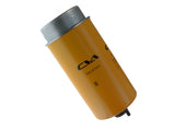 JCB Filter 320/A7001 – Bild 2