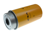 JCB Filter 320/A7001 – Bild 3