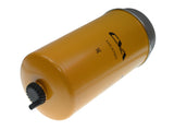 JCB Filter 320/A7001 – Bild 4