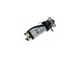 JCB Kraftstofffilter 320/A7086