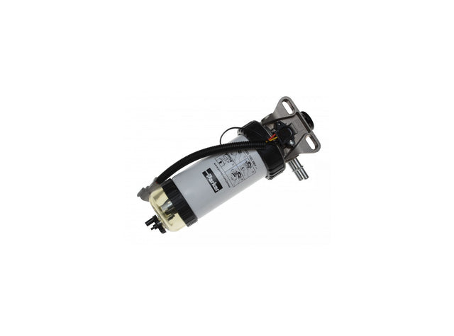 JCB Kraftstofffilter 320/A7086