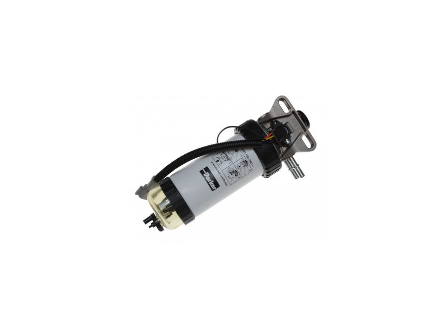JCB Kraftstofffilter 320/A7086