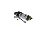 JCB Kraftstofffilter 320/A7086 – Bild 3