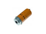 JCB Filter 320/A7120 – Bild 2
