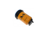 JCB Kraftstofffilter 320/A7184 für 531-70, 540-140